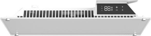 Image du produit Mill Heater GL400WIFI3 WiFi Gen3 Panel Heater, 400 W, Suitable for rooms iki 4-6 (400 W)