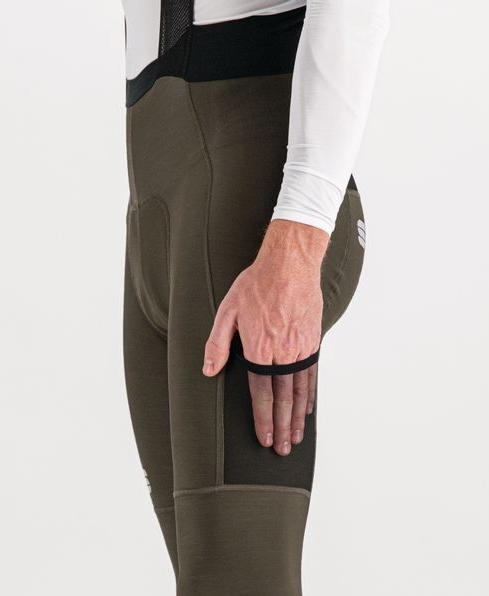 Image du produit Sportful Supergiara BibTight (XXL)
