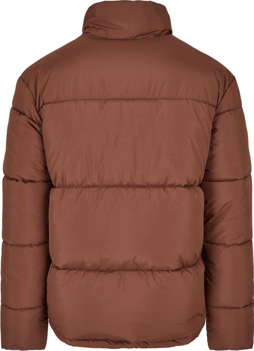 Immagine prodotto Urban Classics Short Puffer Jacket (M)