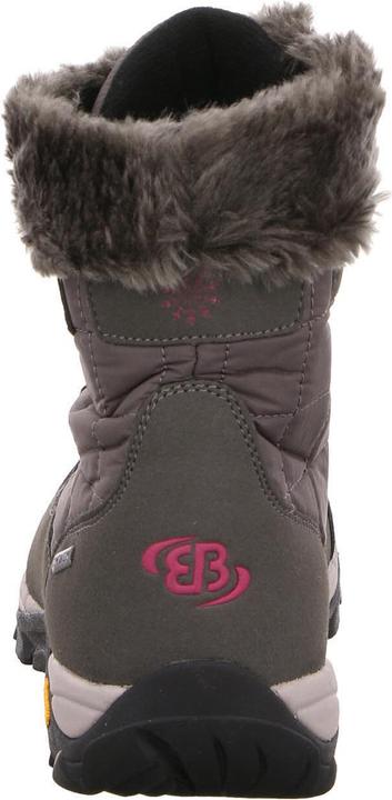 Image du produit Brütting Stiefel (36)