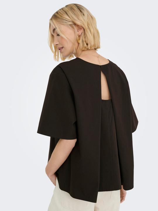 Actual product image Only ONLTUVA Top Top (S)