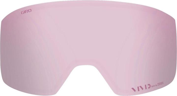 Produktbild Giro Contact Lense (Skibrille Ersatzglas)