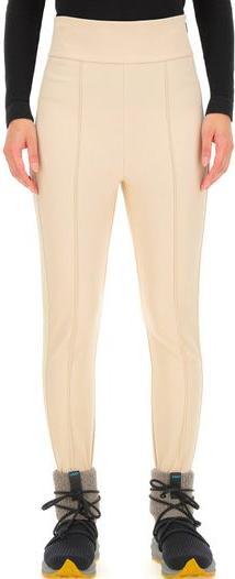 UYN Hose Snowcrystal