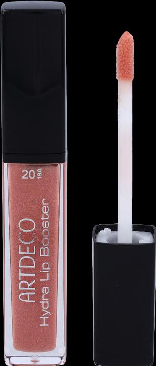 Image du produit Artdeco Hydra Lip Booster