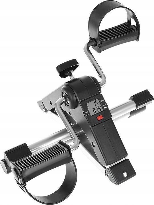 Actual product image MT Malatec Pedal trainer Jy-8224