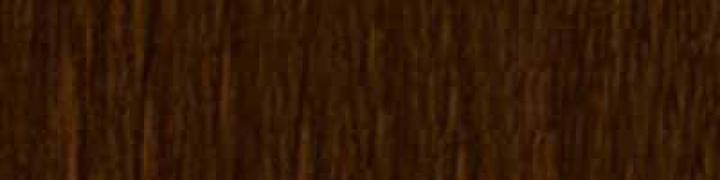 Produktbild Dupli-Color Holzschutzlasur (Palisanderbraun, 0.50 l)