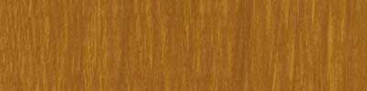 Produktbild Dupli-Color Holzschutzlasur Spray (Nussbaumbraun, 0.50 l)