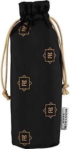 Actual product image Montale Attar (Eau de parfum, 100 ml)