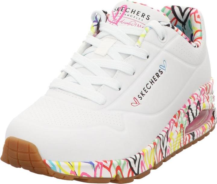Image du produit Skechers Baskets (39)