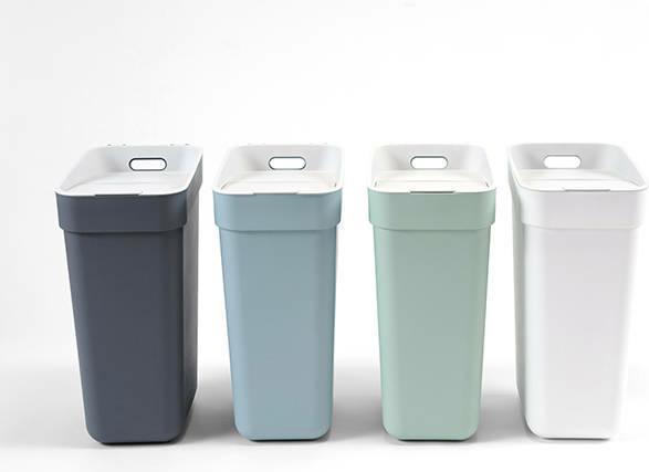 Image du produit Curver Joe (30 l)