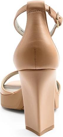 Actual product image Geox 3009914 (39)