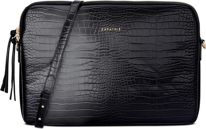 Immagine prodotto Expatrié Borsa per laptop Marlene da 13 pollici (13")