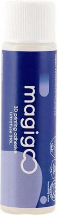 Immagine prodotto Magigoo Pro 3D Glue Stick per filamento Ultrafuse 316L (Raccoglitrice)
