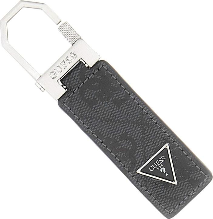Actual product image Guess Vienna