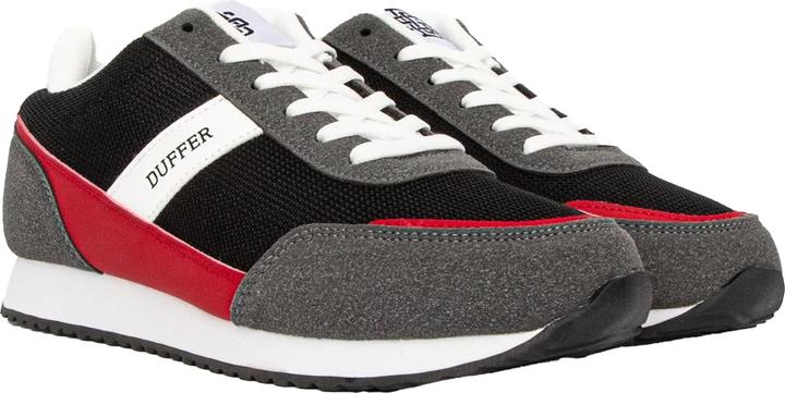 Duffer Sneaker Spence