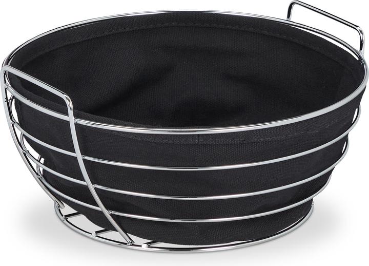 Actual product image Relaxdays Bread basket