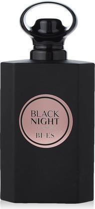 Actual product image Bi-Es Eau De Toilette for Adults Unisex (Eau de toilette)