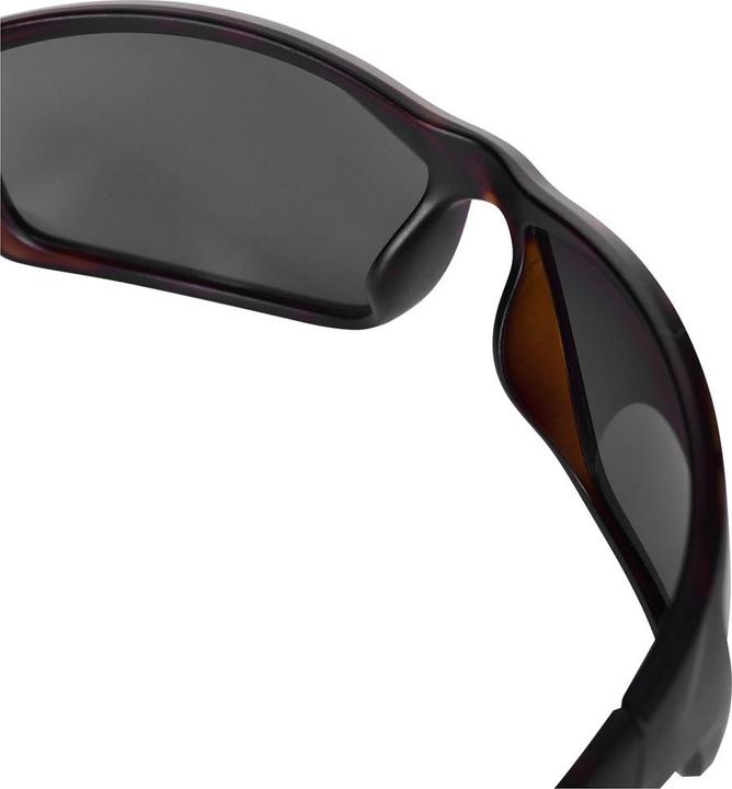 Produktbild Uvex Sports Sportstyle 230 (Havanna mat, Silber)