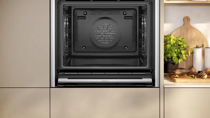Immagine prodotto Neff B64VS71N0