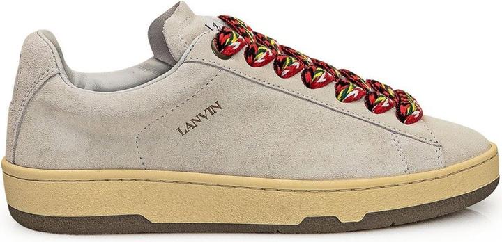 Immagine prodotto Lanvin Scarpe da ginnastica Curb (37)