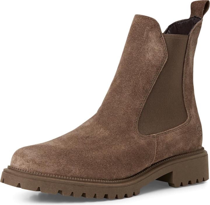 Tamaris Chelsea Boot (38)