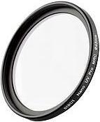 Immagine prodotto Sirui UV43A (43 mm, Filtro UV, 43 mm)