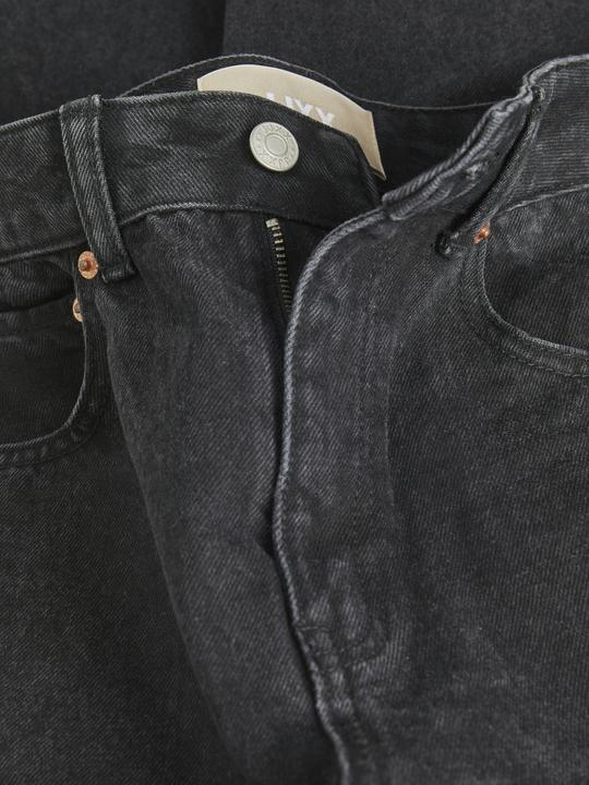 Actual product image JJXX JXTokyo R6054 Wide Fit Jeans (27)