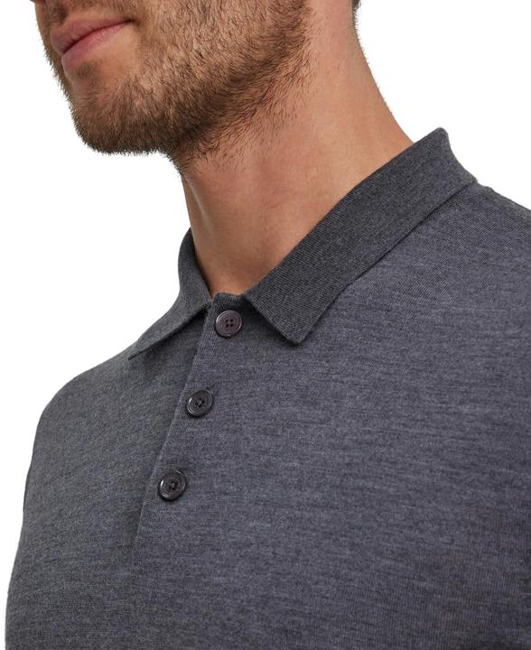 Immagine prodotto Falke Herren Polo Shirt (L)
