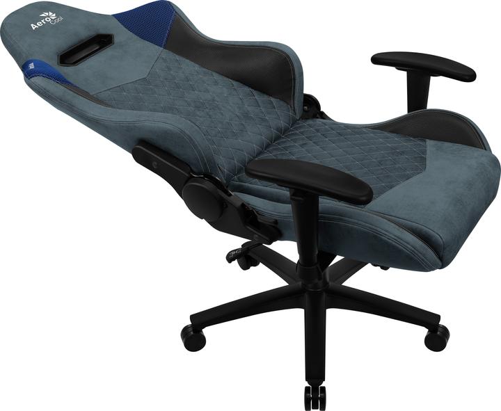 Immagine prodotto AeroCool AC280 DUKE