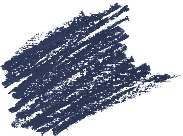 Produktbild Diego dalla Palma Kajal Eyeliner Eyeshadow No 73 (73)