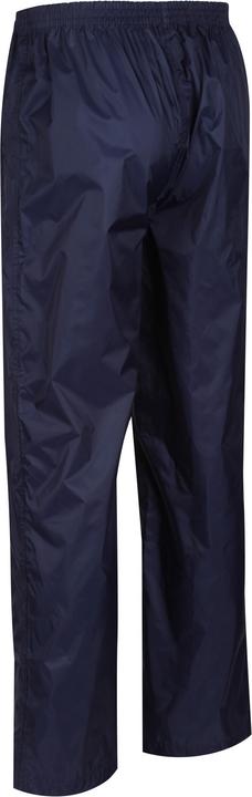 Actual product image Regatta Pack It (L)