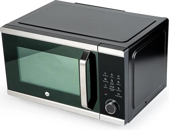 Image du produit Wilfa Airfryer
