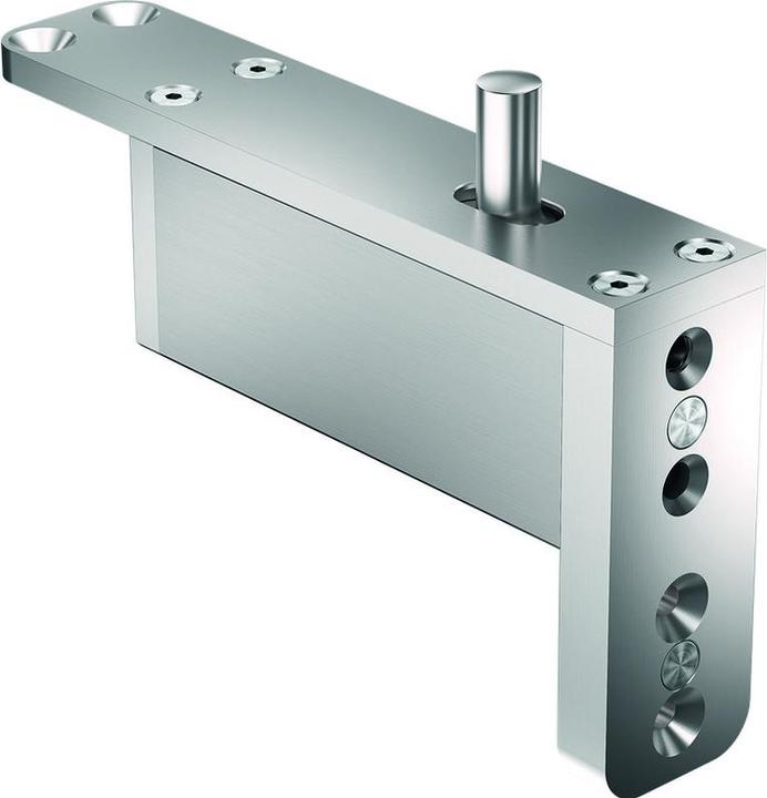 Image du produit FritsJurgens Pivot TP-40-B