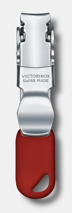 Produktbild Victorinox Nagelknipser