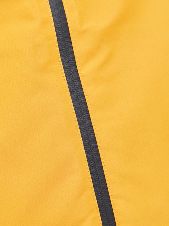 Produktbild Craft CORE 2L insulation jkt M (4XL)