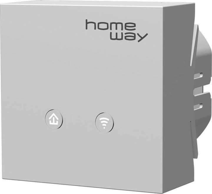 Homeway up.grade Wi-Fi 6 ax