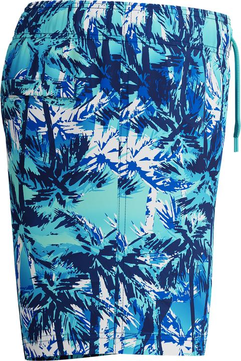 Actual product image Speedo Digi Printed 13" Watershort (L)