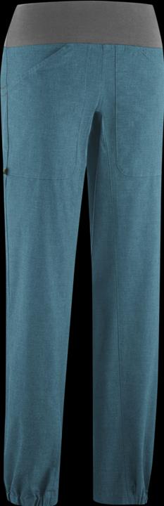 Produktbild Edelrid Women's Sansara Pants III (M)