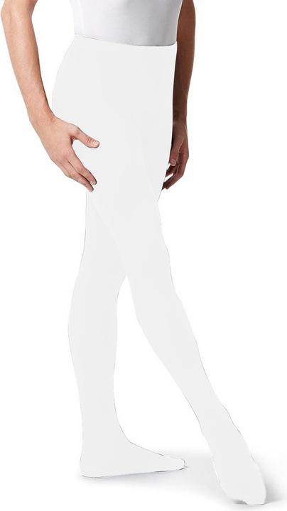Tights