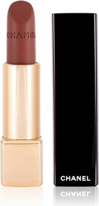Image du produit Chanel Rouge Allure Velvet (69)