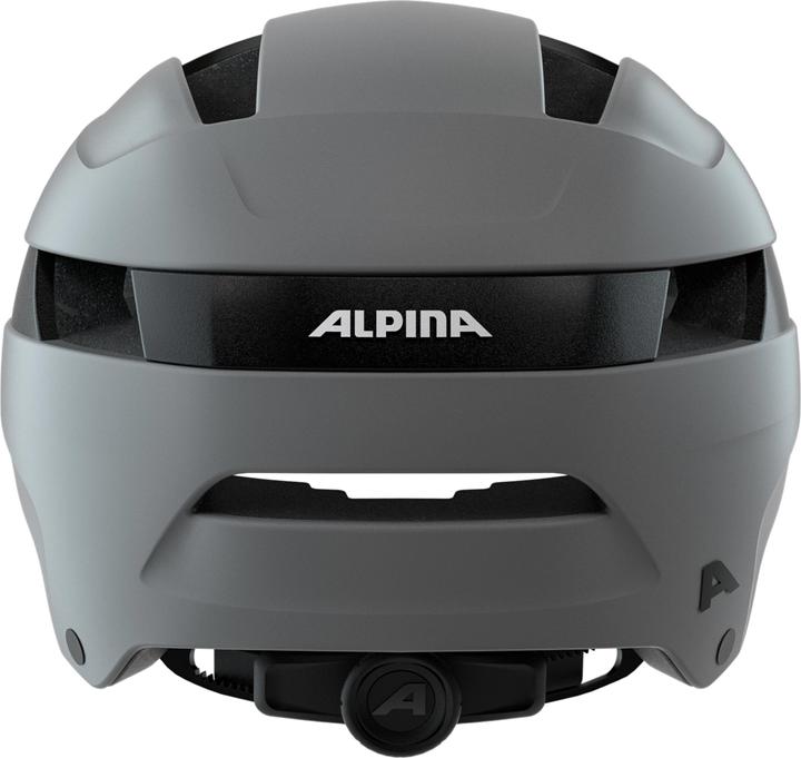 Actual product image ALPINA SPORTS Soho (51 - 56 cm)