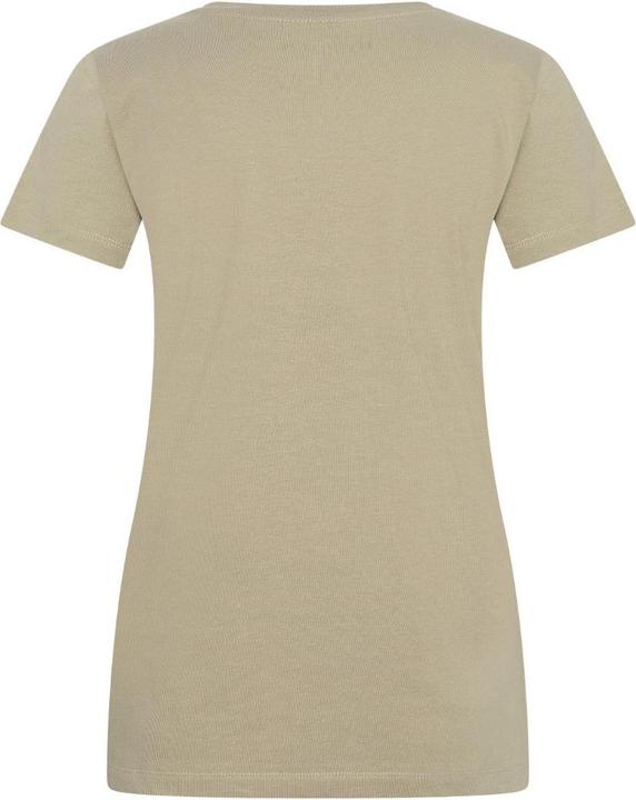 Actual product image HV Polo Classic (L)