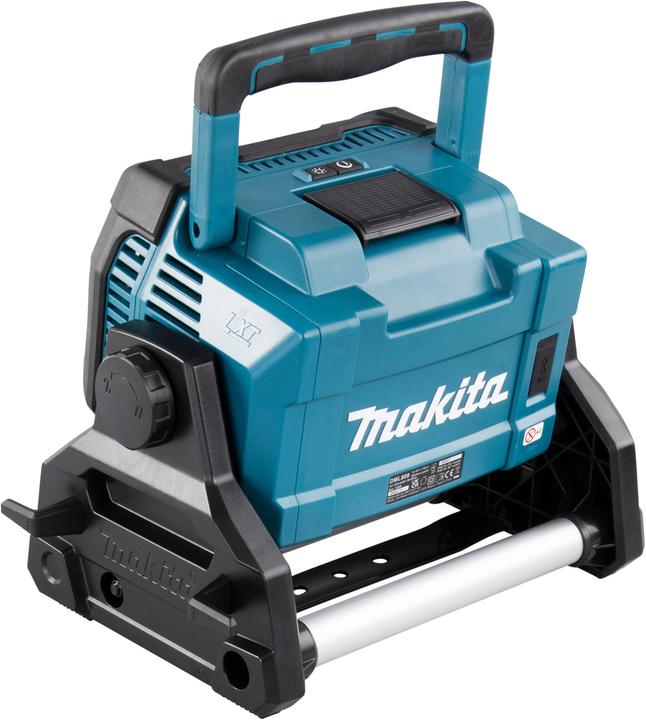 Produktbild Makita DEADML809 (10000 lm)