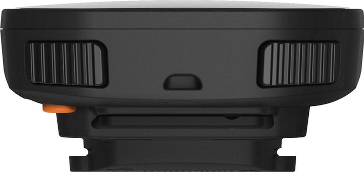 Actual product image Bryton Rider 15 Neo C