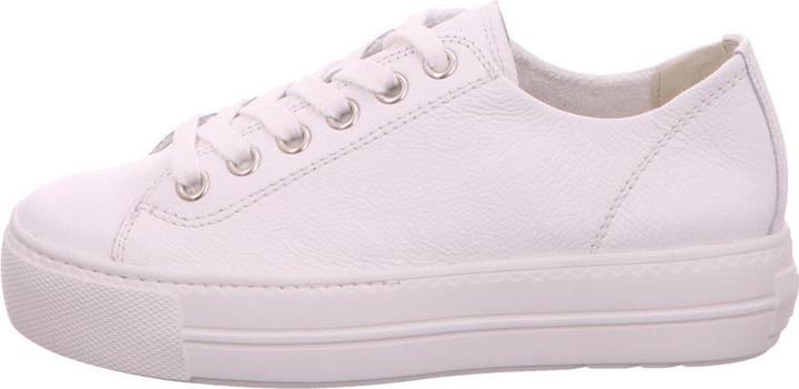 Actual product image Paul Green Sneaker (42.5)