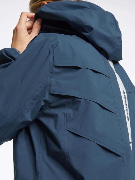 Produktbild Ziener NARELA jacket (44)