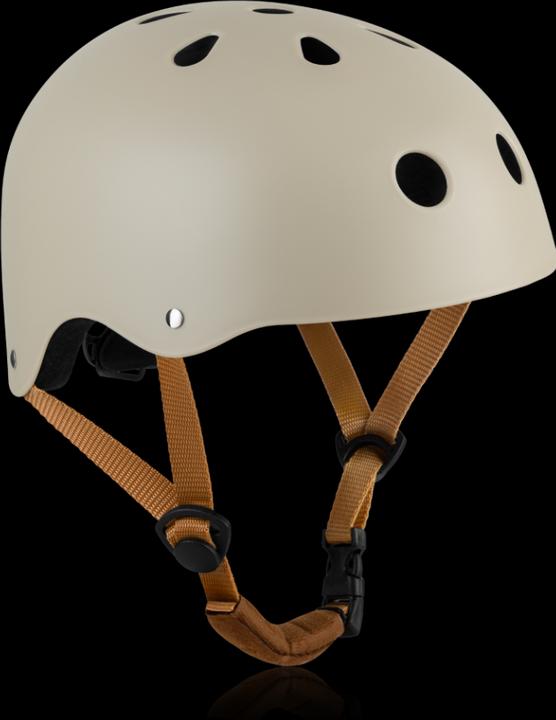 Actual product image Lionelo Helmet (50 - 56 cm)