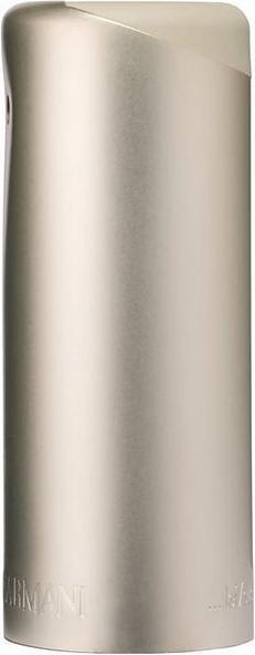 Actual product image Giorgio Armani She (Eau de parfum, 30 ml)