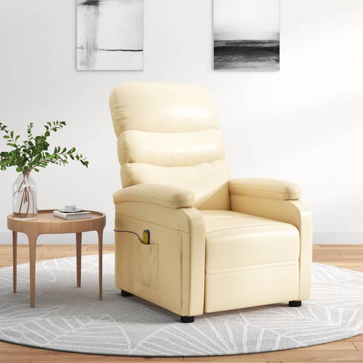 Image du produit VidaXL Bogdana