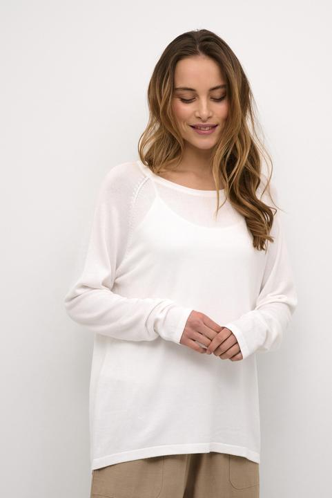 Produktbild Culture Annemarie Solid (L)